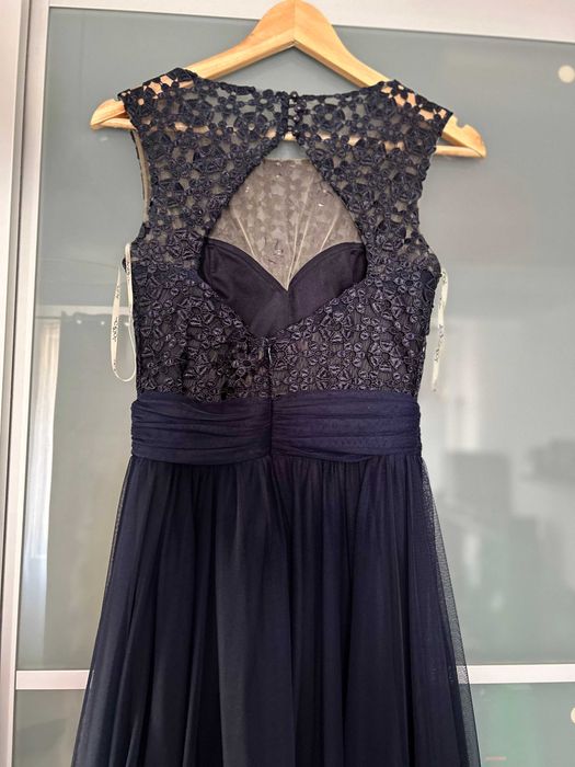 Rochie de ocazie Celo