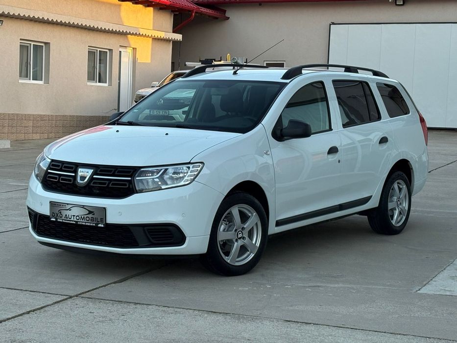 De vanzare mcv 2018 09 cu gpl fabrică