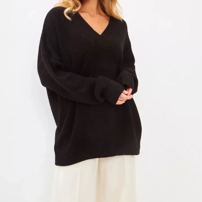 женские вещи новые и б/у