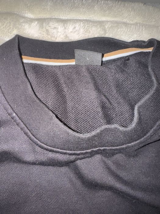 Bluza Hugo Boss L noua originala