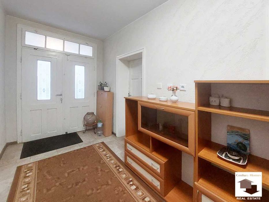 Продава се Къща в с. Поликраище, Област Велико Търново - 150 кв.м за 934 €/кв.м - Снимка #11