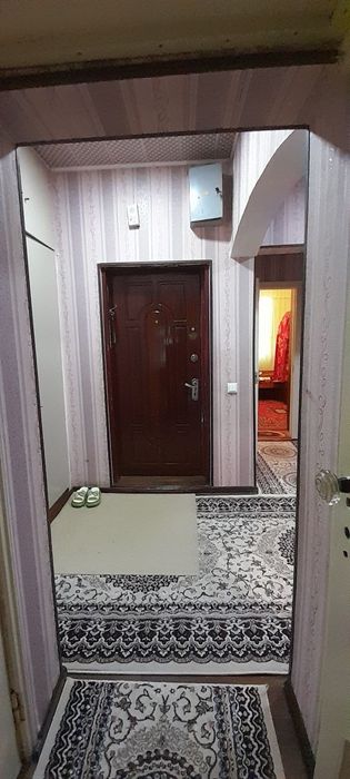 Карасу 3 3.1.5 Центр Карасу  .срочно продаётся