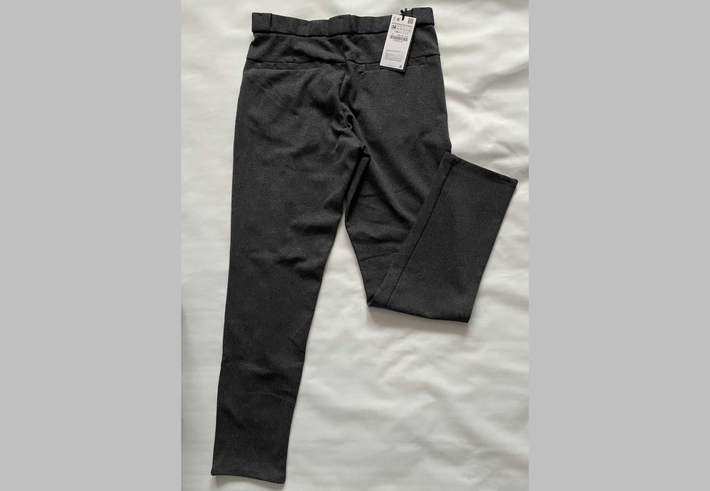 Pantaloni barbati, Zara, 38, noi cu eticheta,