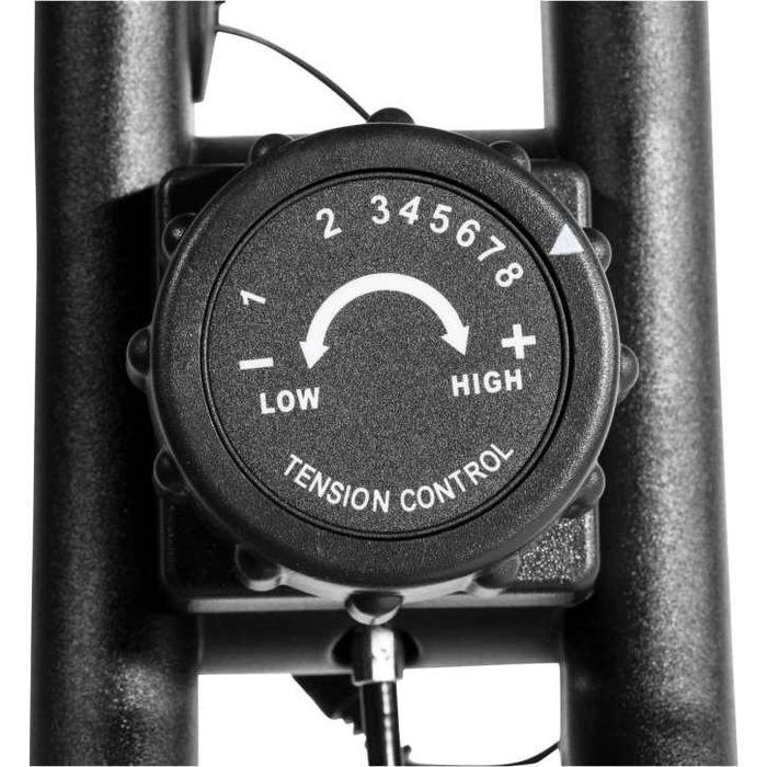 Bicicleta Fitness - X Style