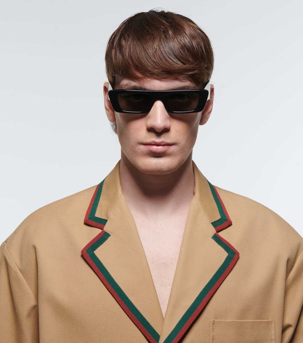 GUCCI - GG1331S, Слънчеви очила,  unisex модел