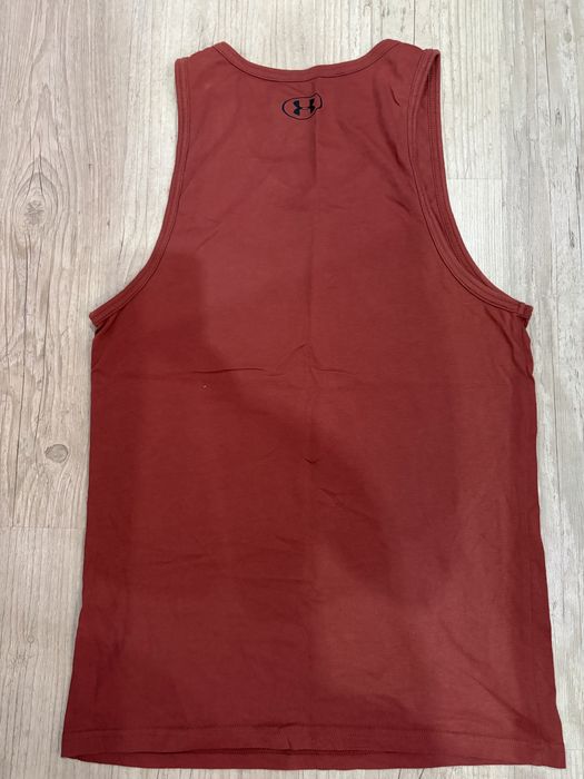 Потник Under Armour
