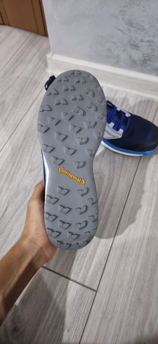 Adidas Terrex Agravic XT TLD