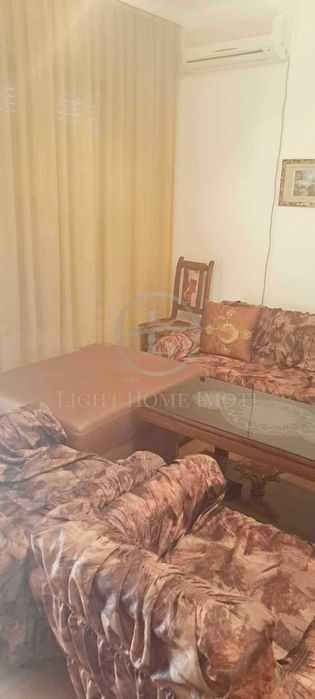 Продава се Двустаен апартамент в Пловдив, Кючук Париж - 84 кв.м за 1336 €/кв.м - Снимка #1