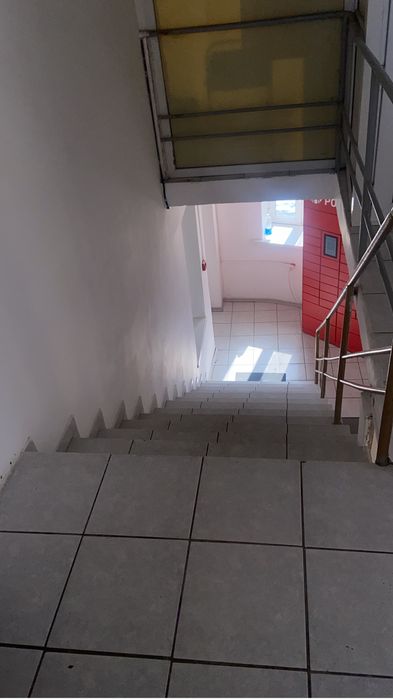 Сдам в аренду помещение
