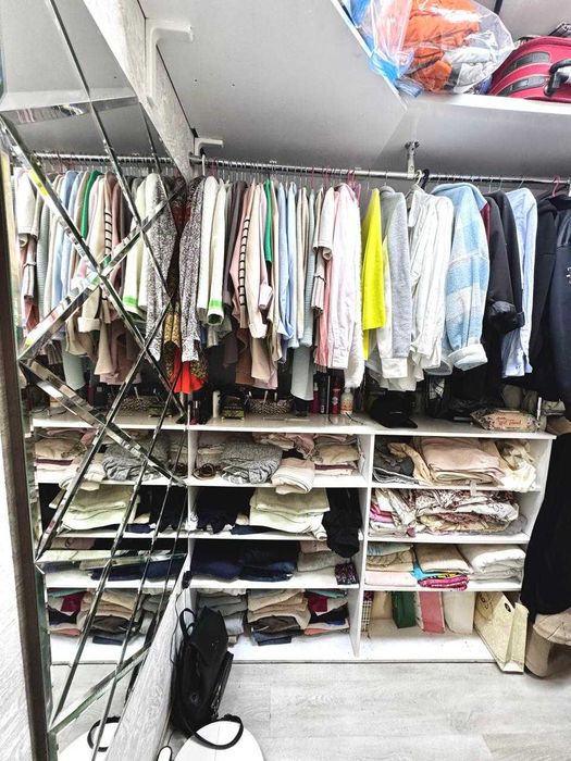 3-к ЖК Баспана Коктал продам!