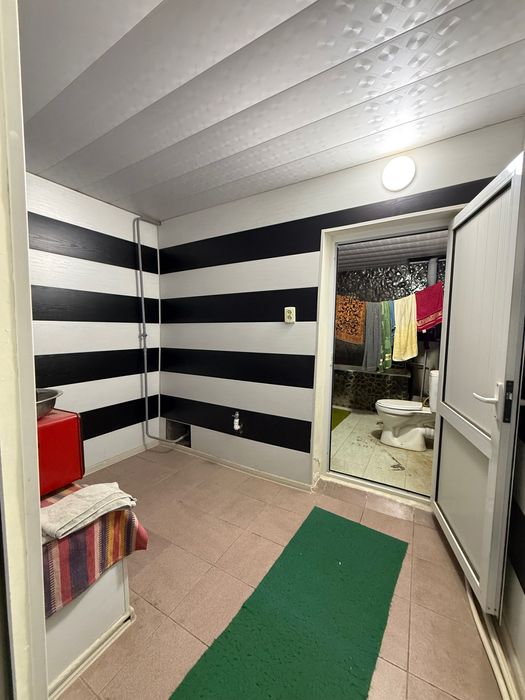 Дом в аренду. Ijaraga dom