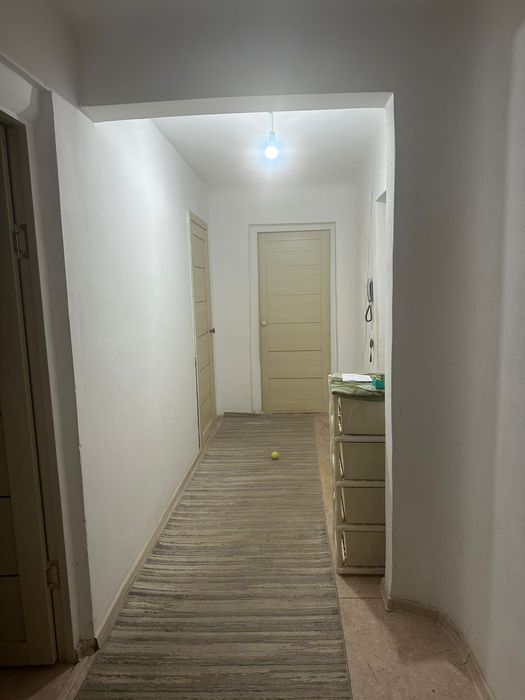 Продам 2 комн кв на 15 мкр