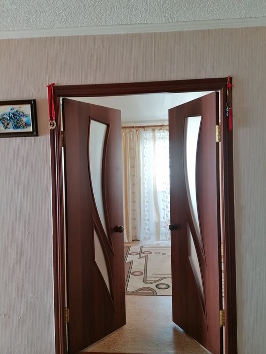 Продам 3комн.квартиру