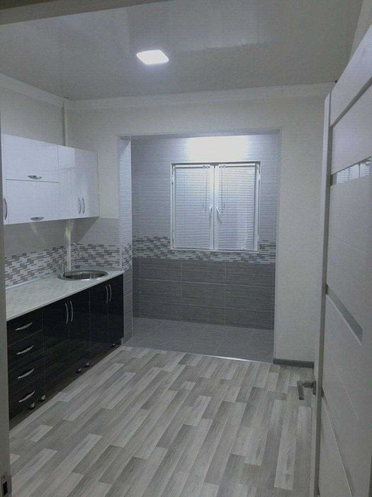JOY226 Тинчлик 4/4/9 (Олмазор тумани)