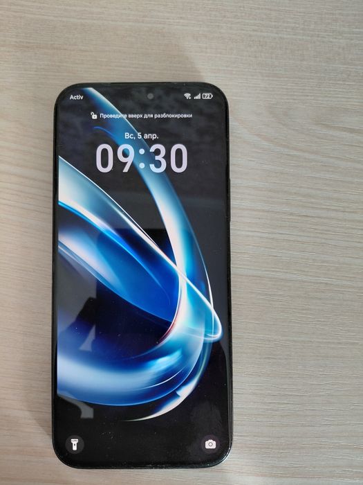 Хонор 200 лайт...