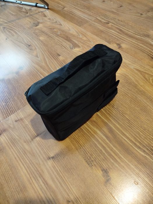 Оригинален компресор за автомобил.Чисто нови..за Ситроен/ Пежо.