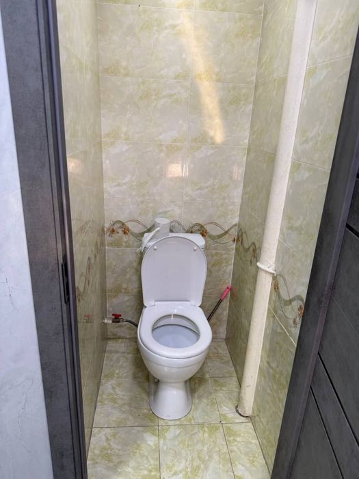 Дружба Нархоз 2-Линя Продается Нежилой