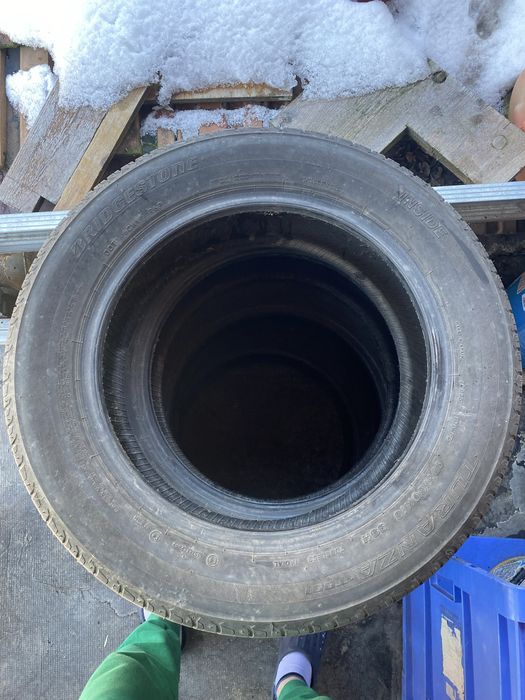 Vand cauciucuri de vara