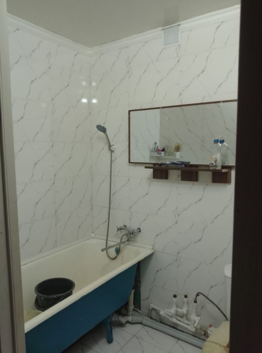 Срочно Продам квартира