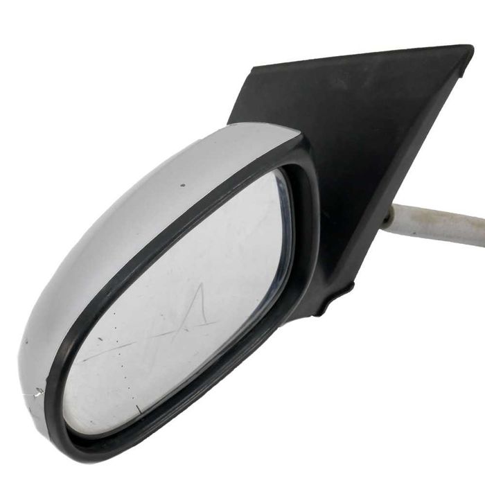 Ляво огледало Nissan Almera Tino (V10)  ID: 157903