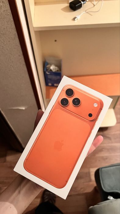 Айфон 15,16,17 про, про максы