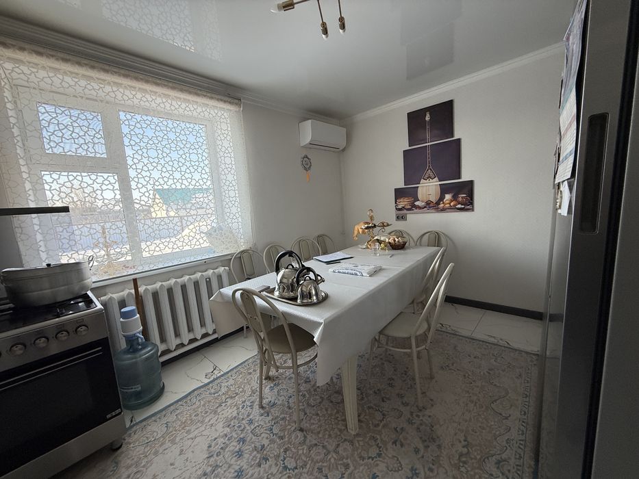 Продам частный дом Мичурино