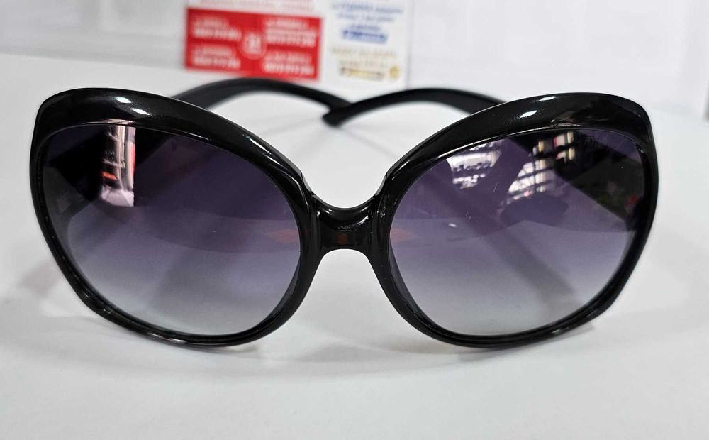 Слънчеви очила Miu miu