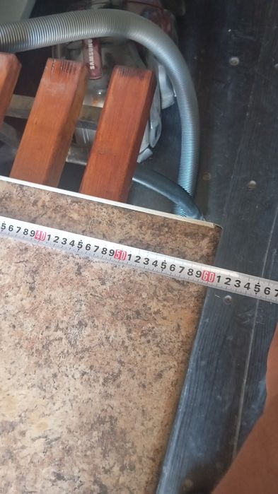 В продаже Столешница