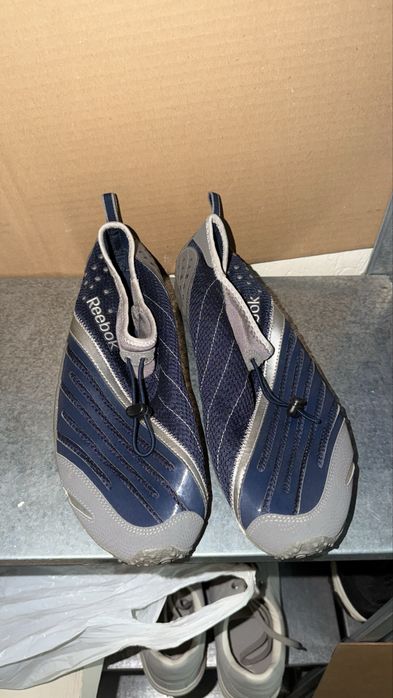 Мъжки маратонки 43 номер