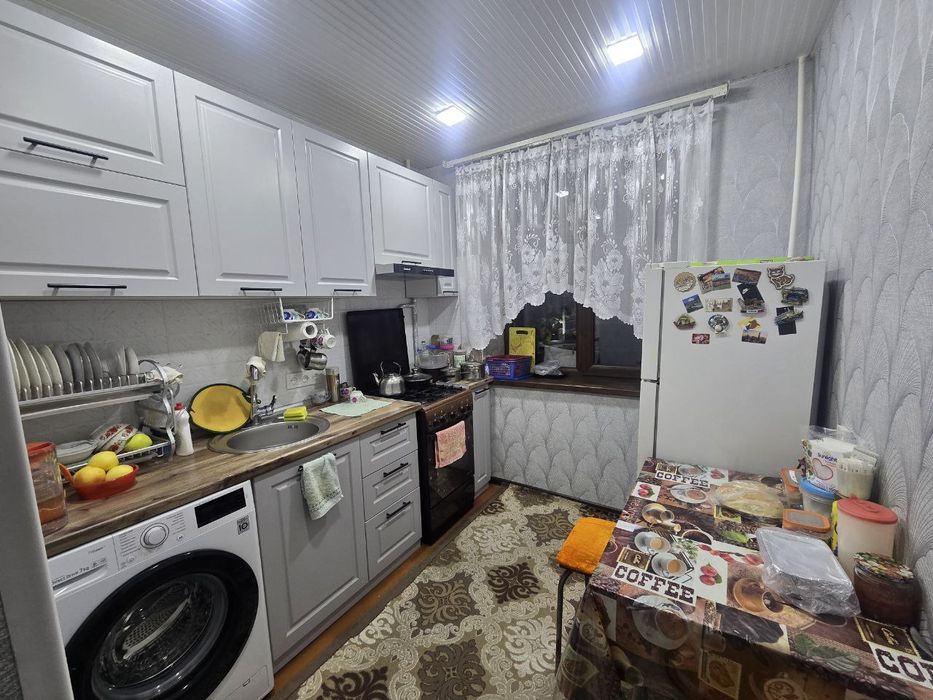 Чилонзор 26 2/2/5