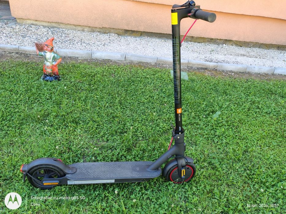 Trotinetă electrica Xiaomi mii pro 2