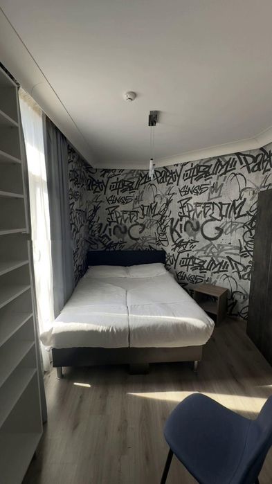 Дава се под наем Двустаен апартамент в София, Витоша - 65 кв.м за 600 € - Снимка #3