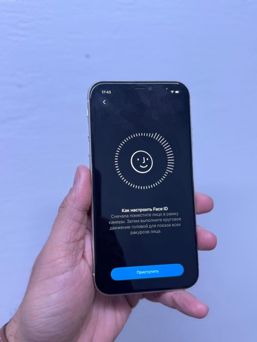 Айфон 11 128гб Оригинал