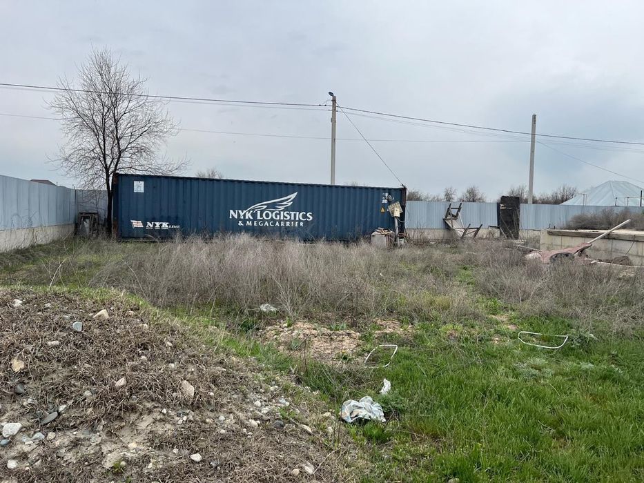 срочно продаю участок