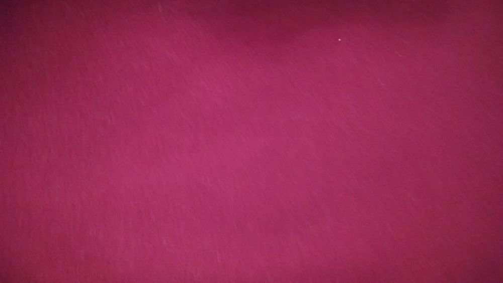 Мерный лоскут ткань