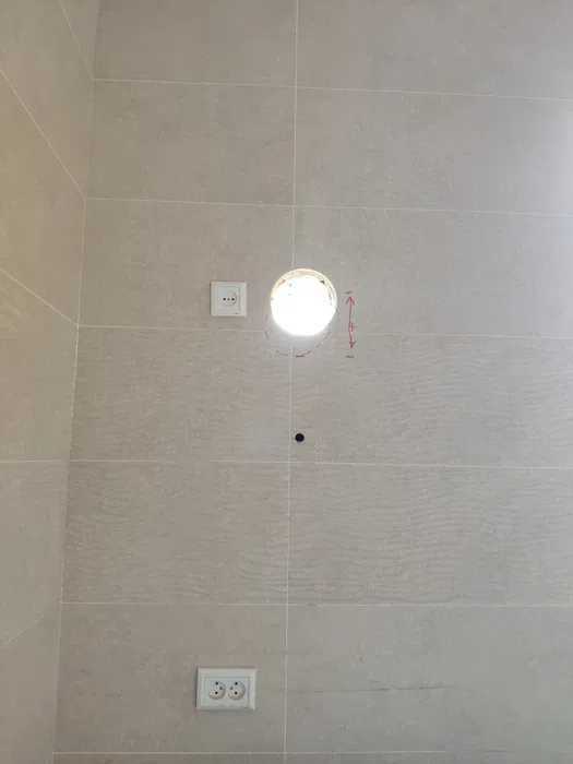 almazniy almaznoy plisos bilan kesish teshish алмазный алмазное Бризер