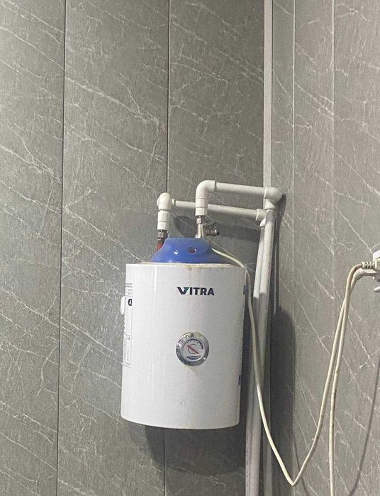 Tayyor biznes sotiladi