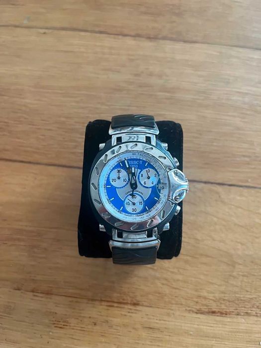 Ceas Tissot T-Race