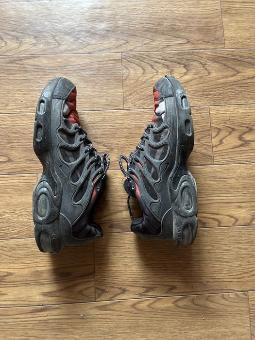 Кроссовки Nike