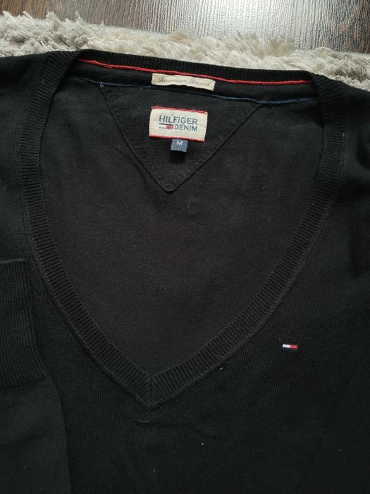Bluza Tommy Hilfiger M