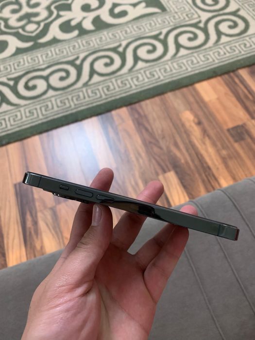 Айфон 13 про 256 iphone 13pro 256 телефон смартфоны