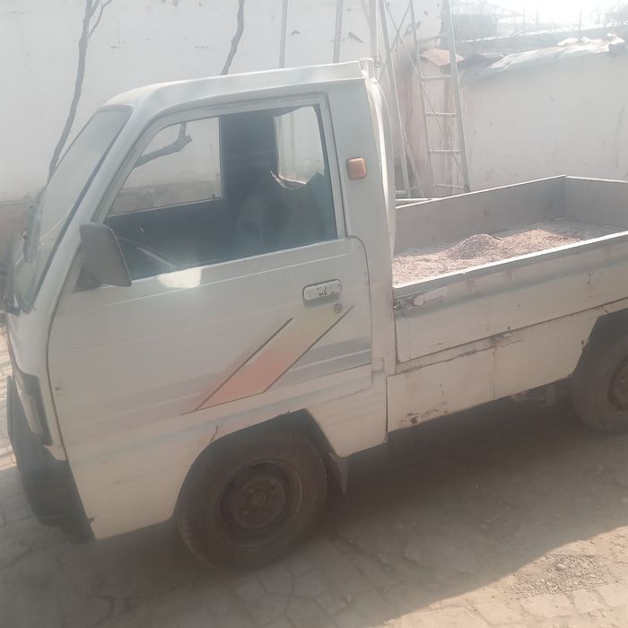 Labo Labo  labo labo