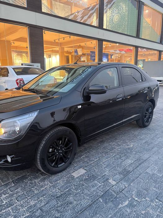 Срочно продаётся