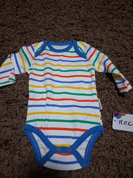 Для новорождённых вещи