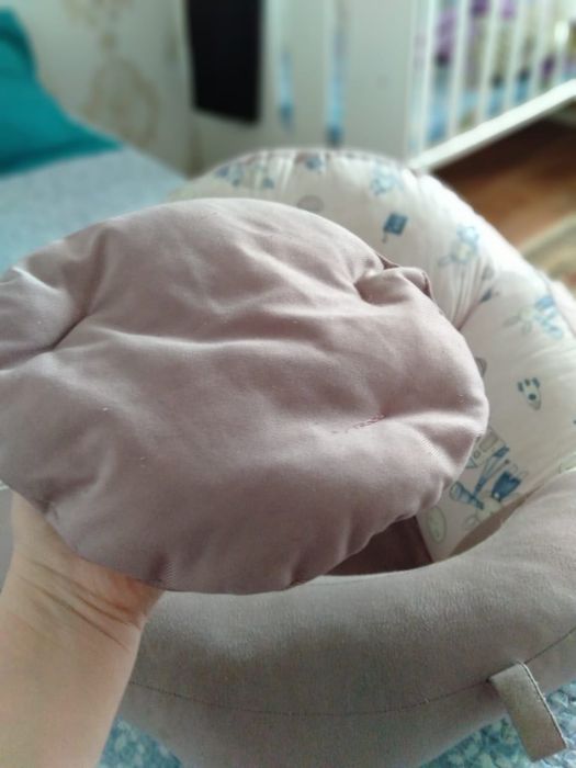 пуфик сиденье для реьенка