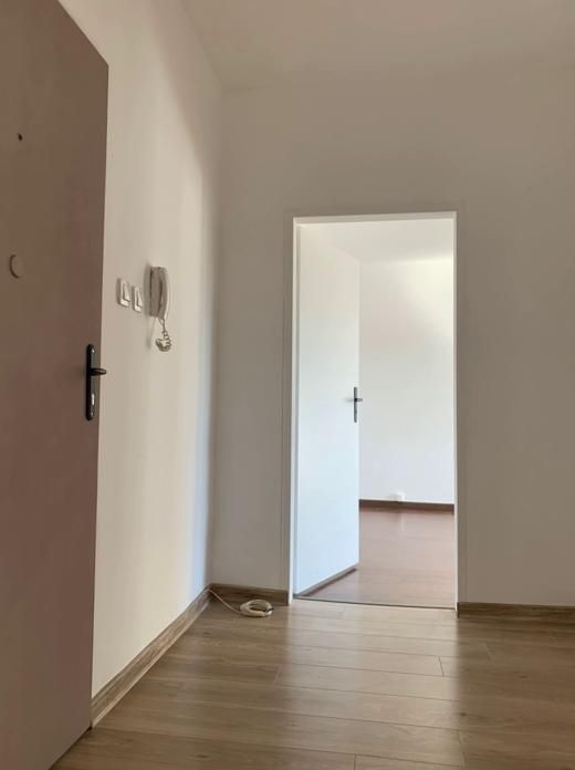 Продава се Двустаен апартамент в София, Люлин 2 - 47 кв.м за 2724 €/кв.м - Снимка #6