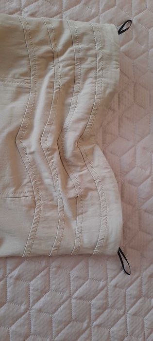 Мода/Дрехи/Дамски дрехи