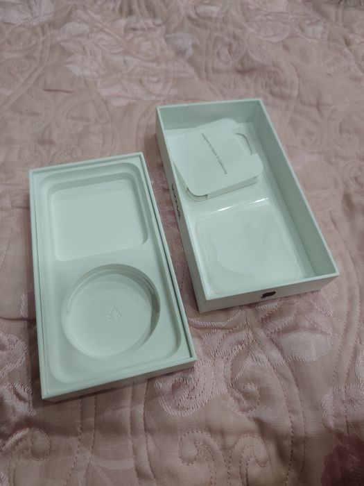 Айфон 11 128 гб бу