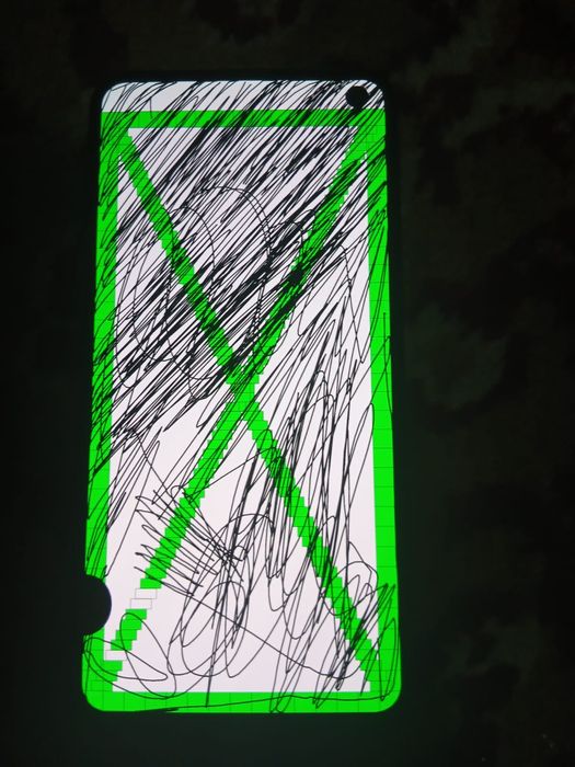 Samsung s10e читайте описания