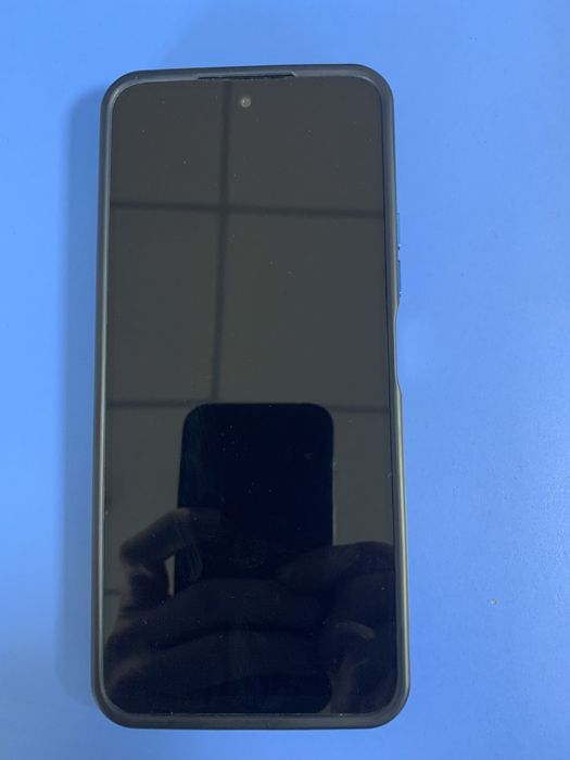 Redmi 8/256 идеальное состояние